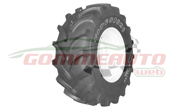 COP. 460/70 R24 159A8/B R8000 UT